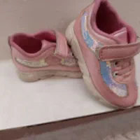 لباس بچه .کاپشن|کفش و لباس بچه|کرمانشاه, |دیوار