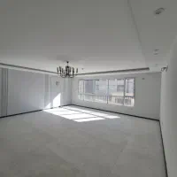 190-متری-3-خواب-تک-واحدی-صفر