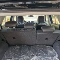 فیدلیتی پرایم ۷نفره|خودرو سواری و وانت|نسیمشهر, |دیوار