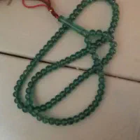 تسبیح  سندلوس انتیک