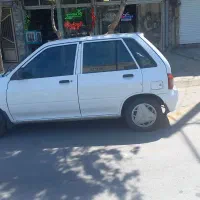 ۱۱۱مدل ۹۸ بی رنگ