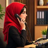 بابری اثاس منزل نیسان خاور کارگر خالی بسته بندی35%