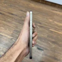 آیفون ۱۶ پرومکس ۲۵۶|موبایل|تهران, پونک|دیوار