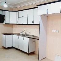 کابینت ام دی اف mdf|مصالح و تجهیزات ساختمان|اهواز, کوی باهنر|دیوار