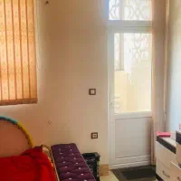 اجاره آپارتمان