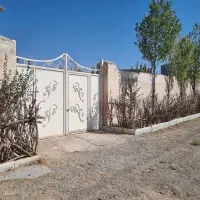 ویلا ۲۵۰ متری سید آباد جابان دماوند|فروش خانه و ویلا|دماوند, دماوند|دیوار