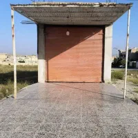 رهن و اجاره و فروش مغازه