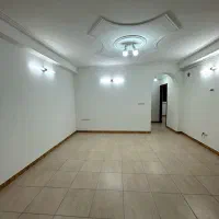 طبقه-اول-مستقل85متری