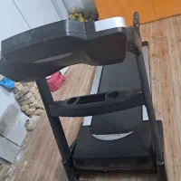 تردمیل اسپیرت