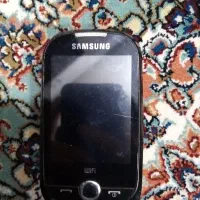 گوشی سامسونگ دست دوم