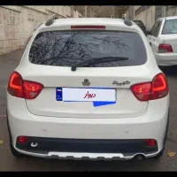 کوییک ۴۰۲ بیرنگ