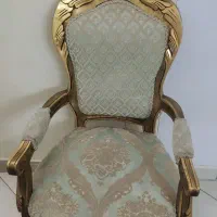 مبل استیل|مبلمان خانگی و میز عسلی|تهران, آهنگران (سراسیاب دولاب)|دیوار