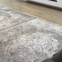فرش درحدنو