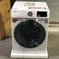 لباسشویی توربو الجی