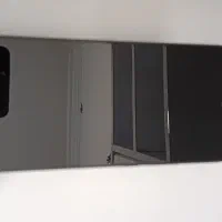 poco X7 pro|موبایل|بهبهان, |دیوار