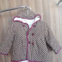 لباس|کفش و لباس بچه|کرمان, |دیوار