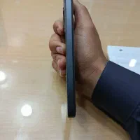 نوت14|موبایل|زاهدان, |دیوار