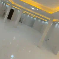 اجاره-واحد-200-متری-فلت-بحر-خیابان-اصلی-تمام-شیشه