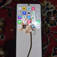 گوشی پوکوایکس6پرو