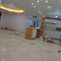 175متر mtr/سه خواب فول* امکانات محدوده *نیلوفر*|اجارهٔ آپارتمان|پاکدشت, پاکدشت (مامازند)|دیوار