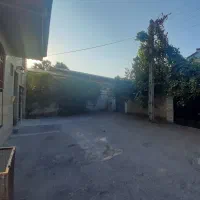 فروش ۱۵۰ متر کلنگی فلکه گاز/ شهرک قدس (قربانی)|فروش زمین و ملک کلنگی|رشت, شهرک قدس|دیوار