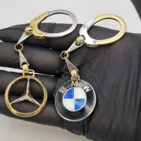 جا سویچی طلا