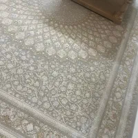 فرش ماشینی ۱۵۰۰شانه|فرش|تهران, نبی اکرم|دیوار