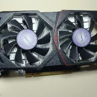 Rx580|قطعات و لوازم جانبی رایانه|اصفهان, پینارت|دیوار