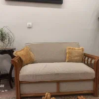 مبلمان|مبلمان خانگی و میز عسلی|محمدشهر, جعفرآباد|دیوار