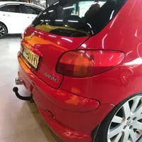 پولیش فقط۱/۵۰۰|خدمات موتور و ماشین|اردبیل, |دیوار