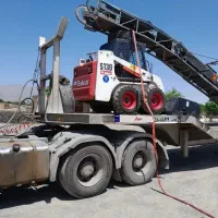 بابکت s130