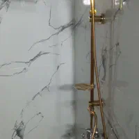 لوله کشی آب نصب پمپ وتعمیرات لوازم برقی و گازی