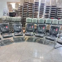 کرایه و نصب و اجرای اسپیس با تجهیزات کامل|خدمات پذیرایی، مراسم|قم, چهل اختران|دیوار