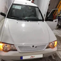 111مدل98درحدصفر|خودرو سواری و وانت|مشهد, شهرک امام هادی (شهرک غرب)|دیوار