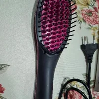 برس حرارتی بابیلیس
