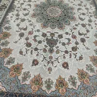 فرش ماشینی کاشان پخش اصفهان|فرش|اصفهان, کوجان|دیوار