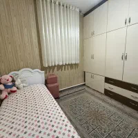 رهن کامل ویلایی دو طبقه100متر بهارآباد|اجارهٔ خانه و ویلا|اردبیل, |دیوار