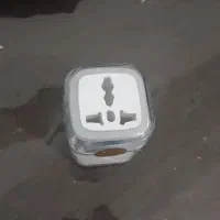 مبدل برق ۳به ۲