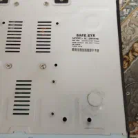 دوربین