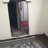 آپارتمان دو خوابه کوی المهدی|اجارهٔ آپارتمان|مشهد, کوی المهدی|دیوار