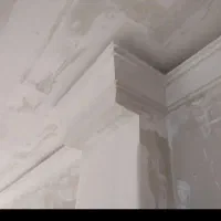 شاگرد گچکار روزی 450