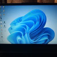 لپ تاپ لنوو idpad3در حد نو و خیلی کم کارlenovo