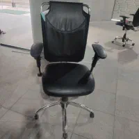 صندلی اداری