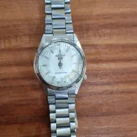 اکسسوری مردانه