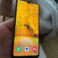 سامسونگ A32 4G