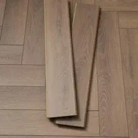 پارکت (پارکت قیمت مناسب )پارکت