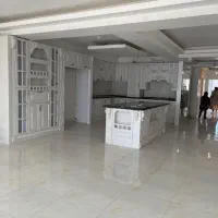 رهن اجاره واحد ۱۸۵متر صفر کلیدنخورده نصر|اجارهٔ آپارتمان|تبریز, |دیوار