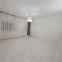 فروش/ آپارتمان/سالن پرده خور/تهرانسر