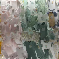 کاملترین مرکز خرید سیسمونی