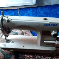 چرخ صنعتی